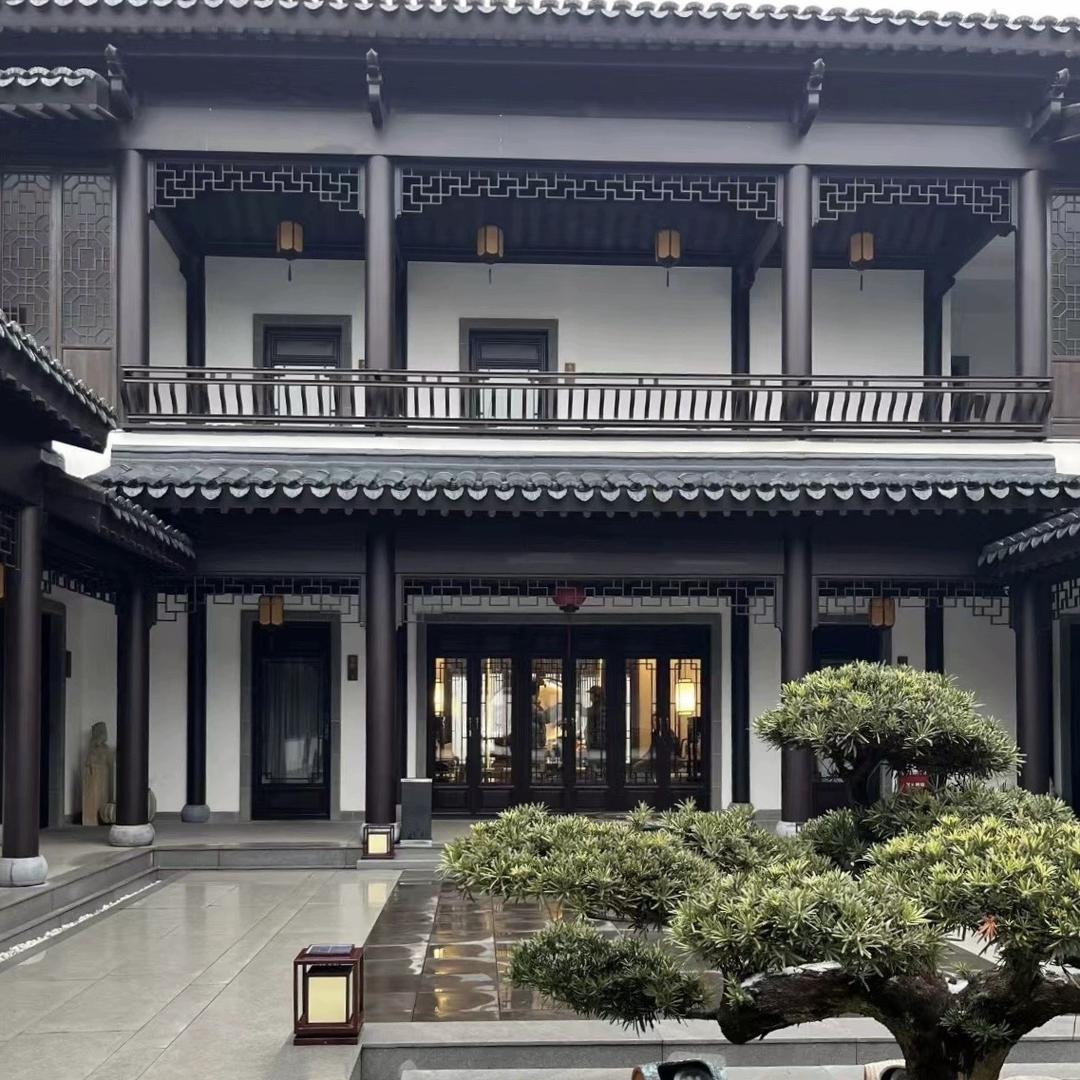 广东冠君铝业有限公司