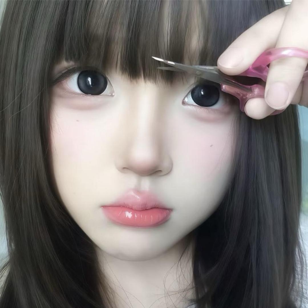 希望明天醒来能变富二代