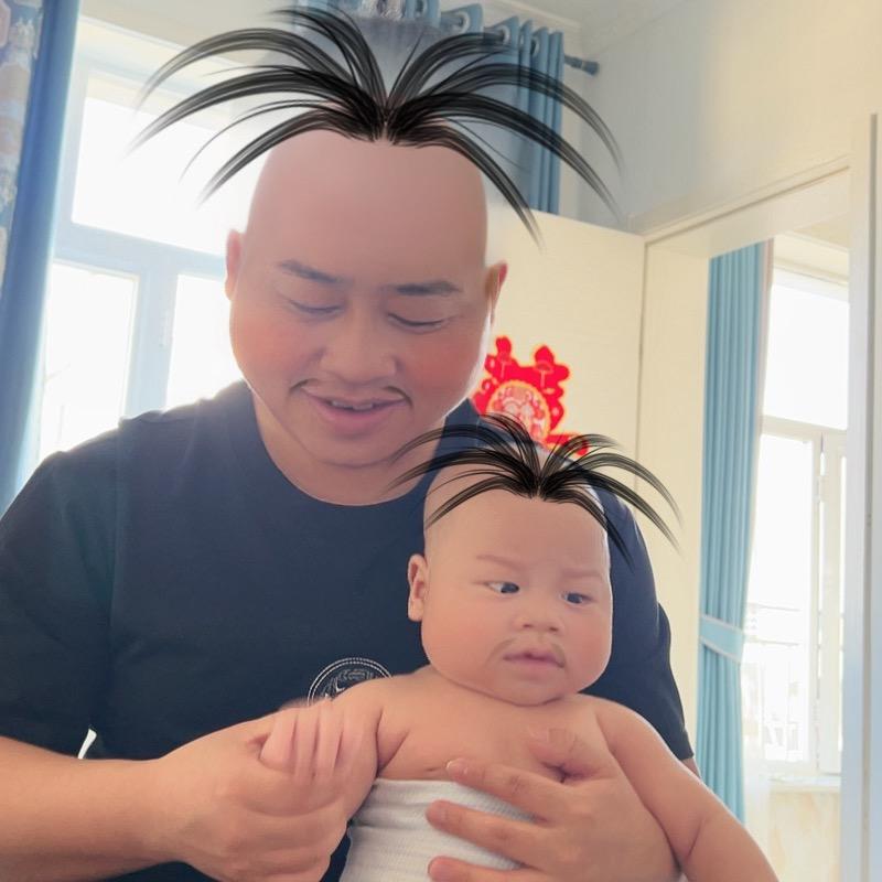 小晓不会玩游戏