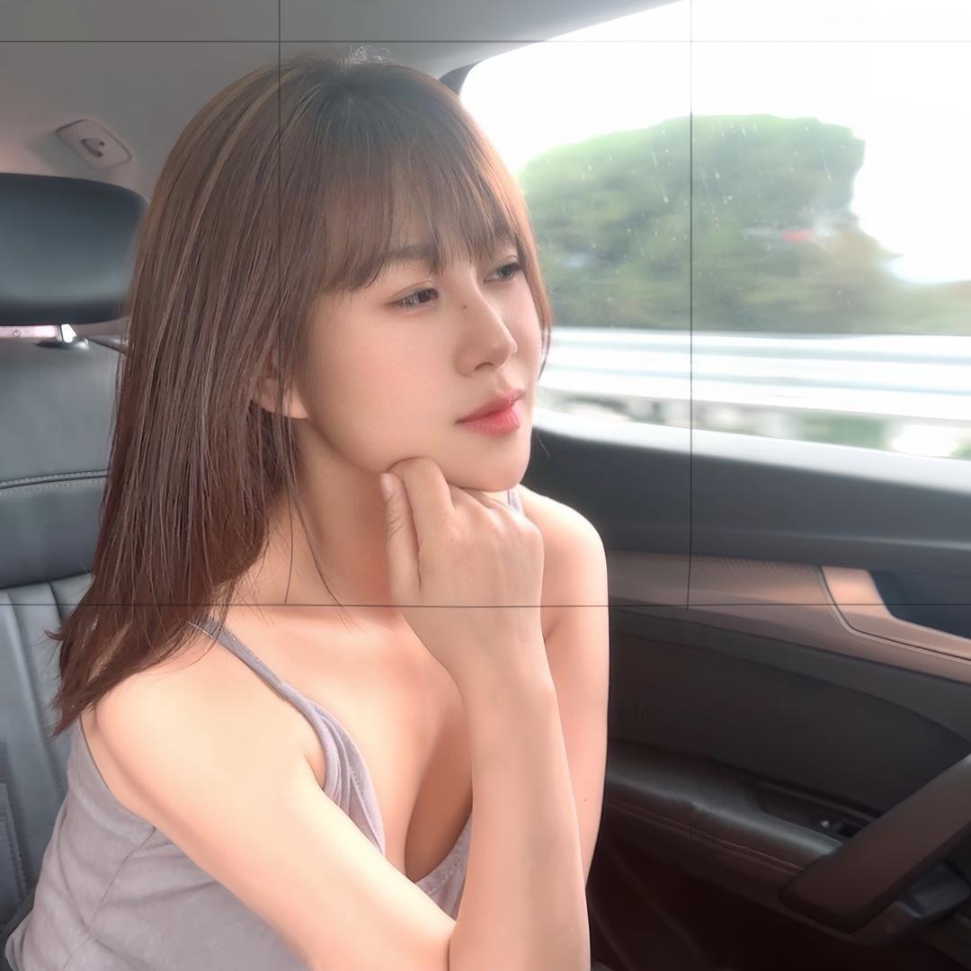 白夜电台📻🎧