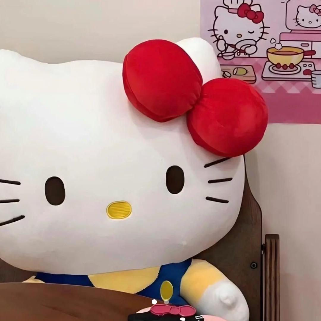 期望贩卖机