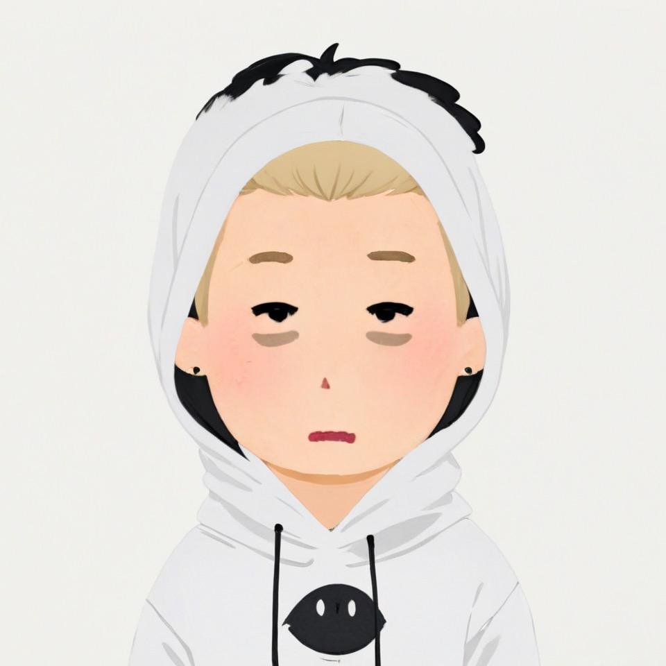 TAO.
