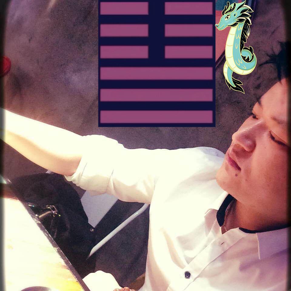小锴（Kai）的车库