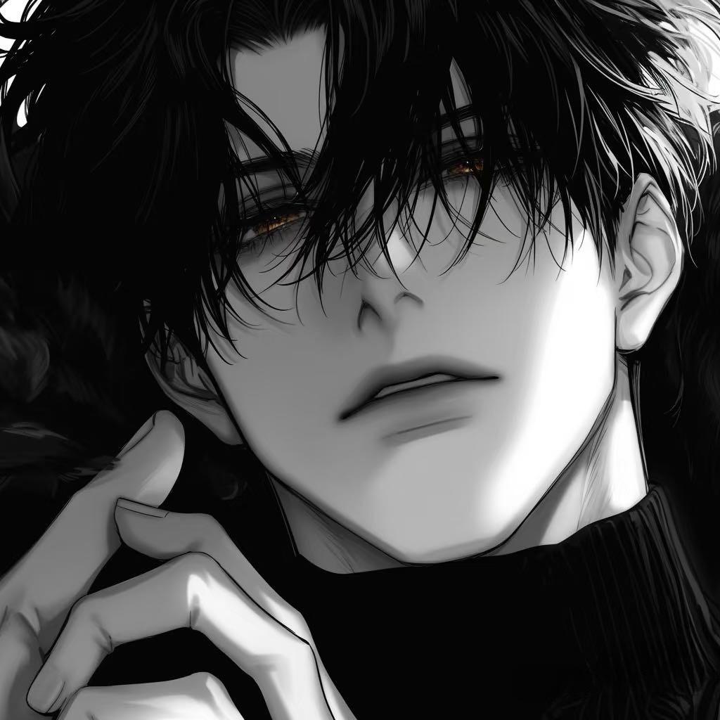 亦久
