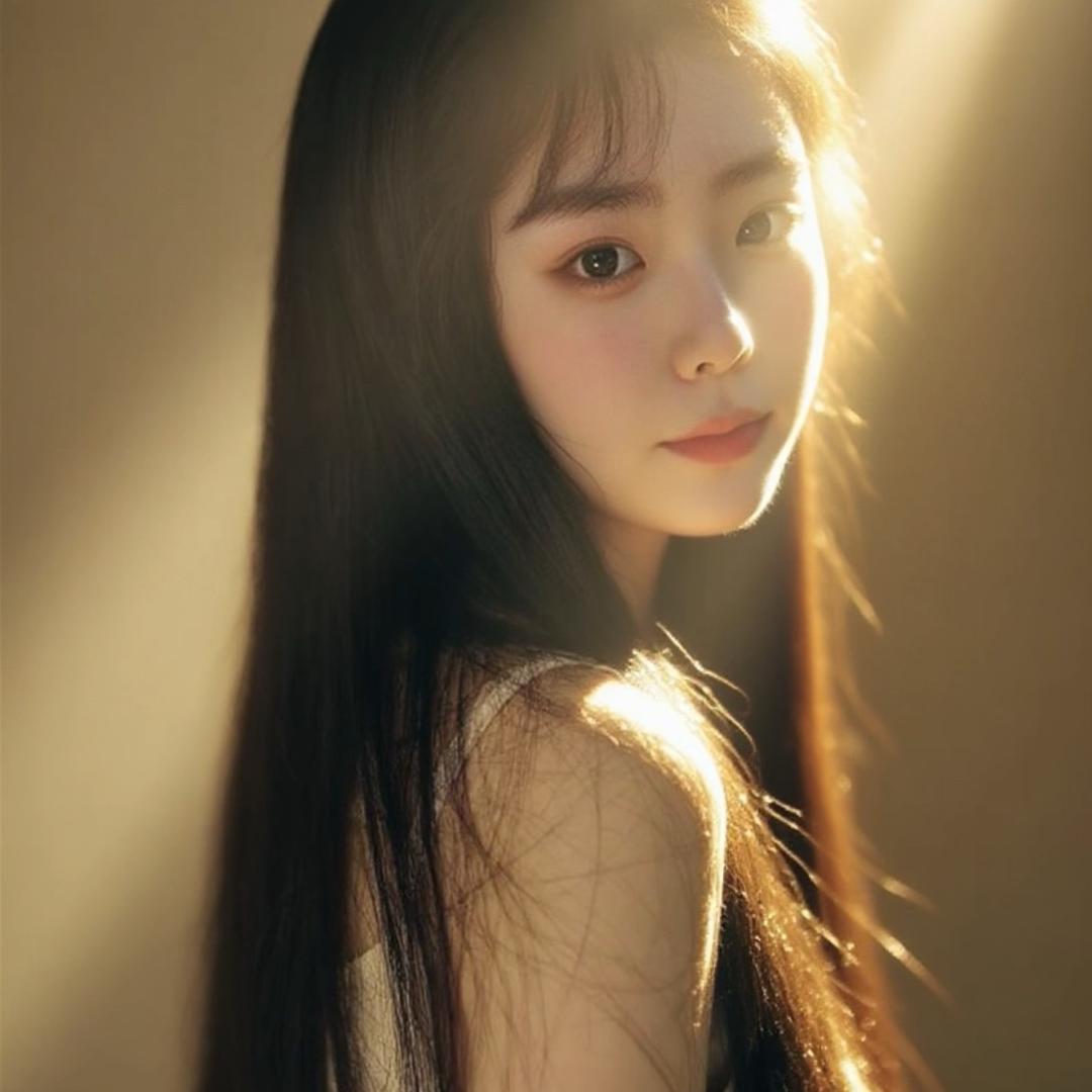 小七很奈斯