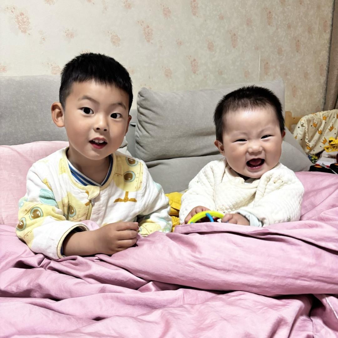 李二肉铺（李磊肉铺）