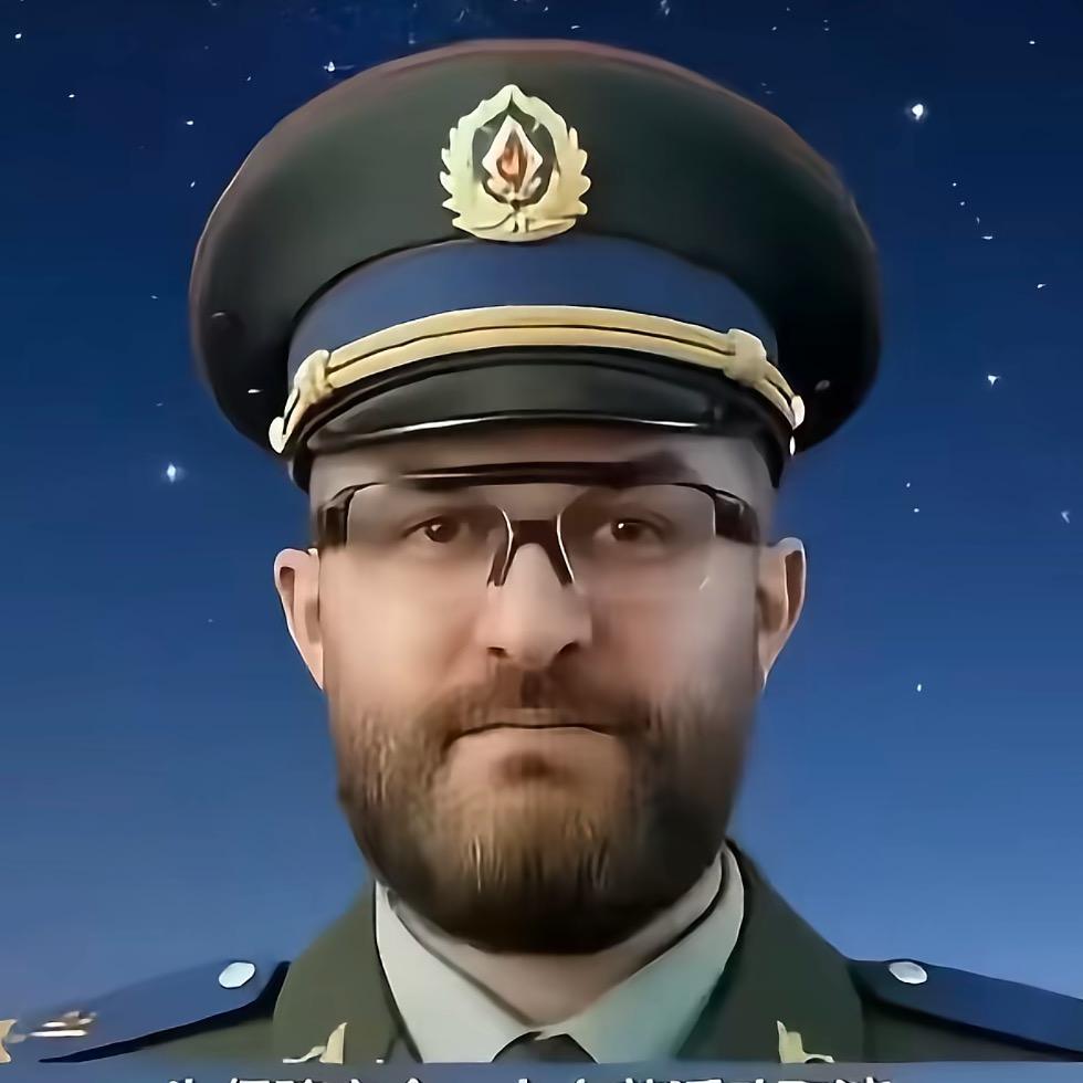 naohuodehen1