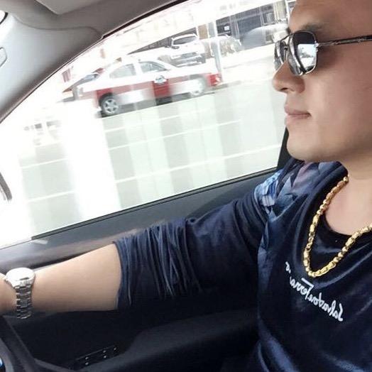 平谷炫发沙发自来卷拉直烫发找宇哥