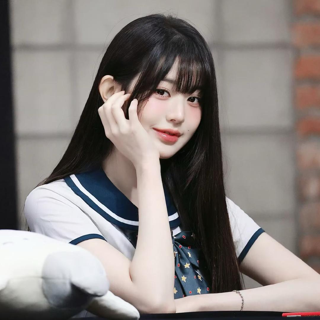 我承认我是天使只是有点坏