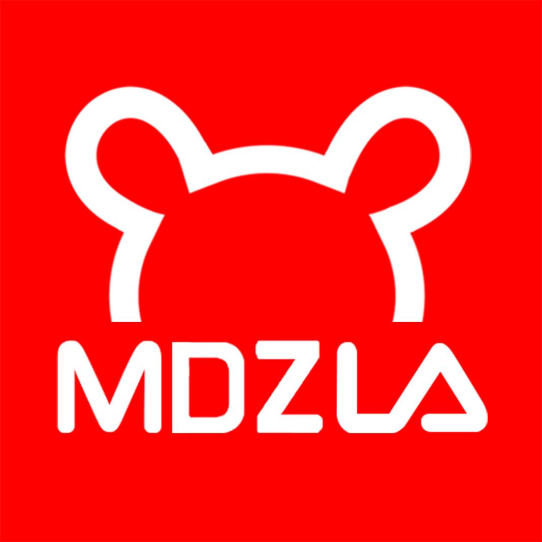 MDZLA服饰
