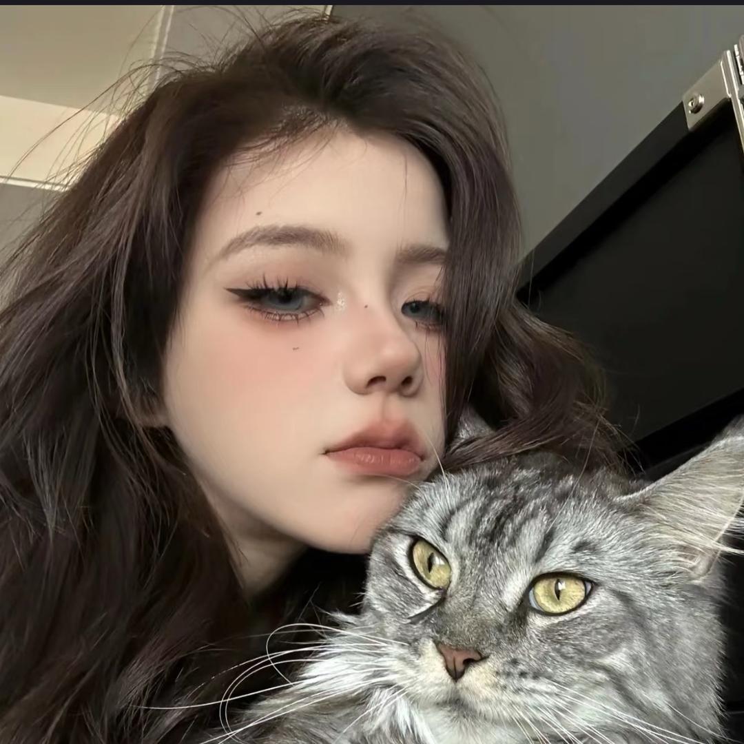 🥞敲极蛋黄酥˶╹ꇴ╹˶🥞