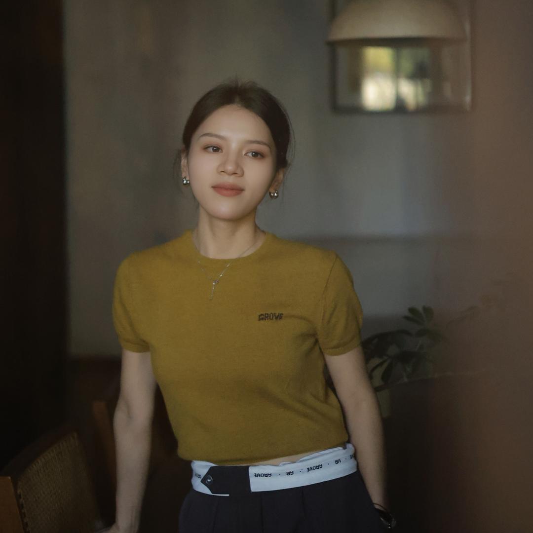 Lisa_