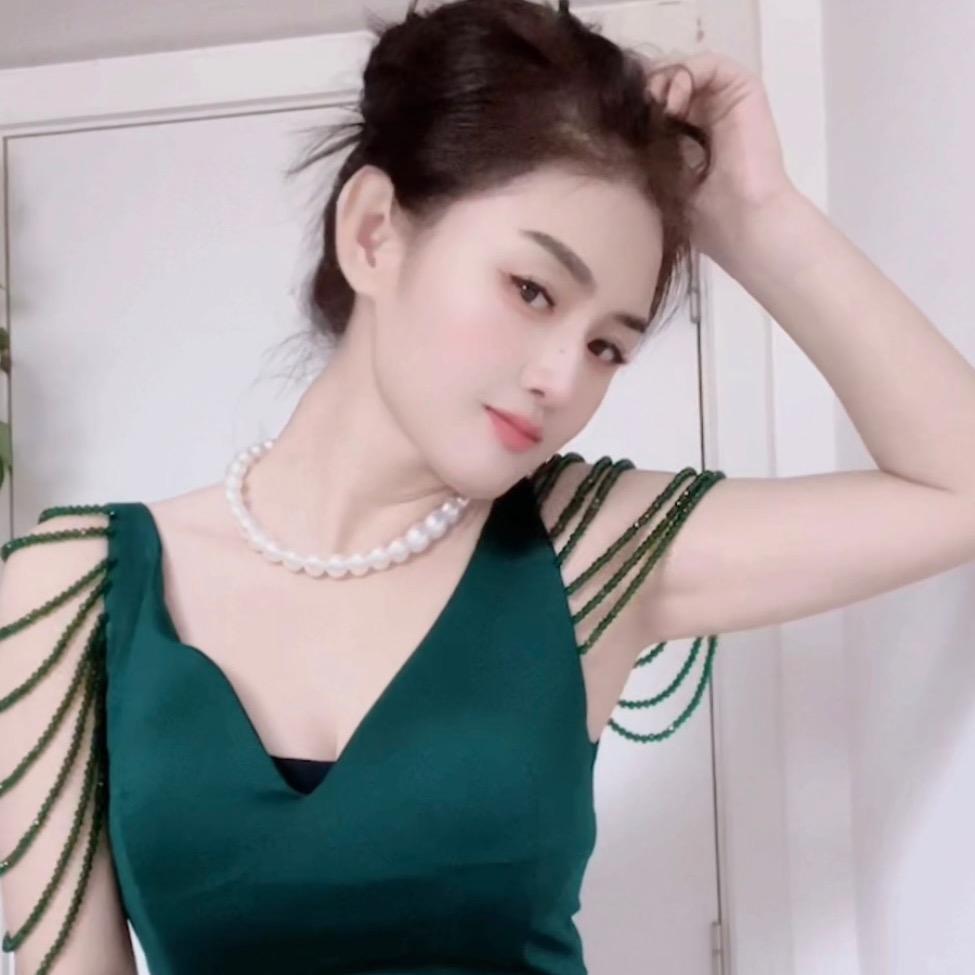 🧜‍♀️源儿🧚‍♂️
