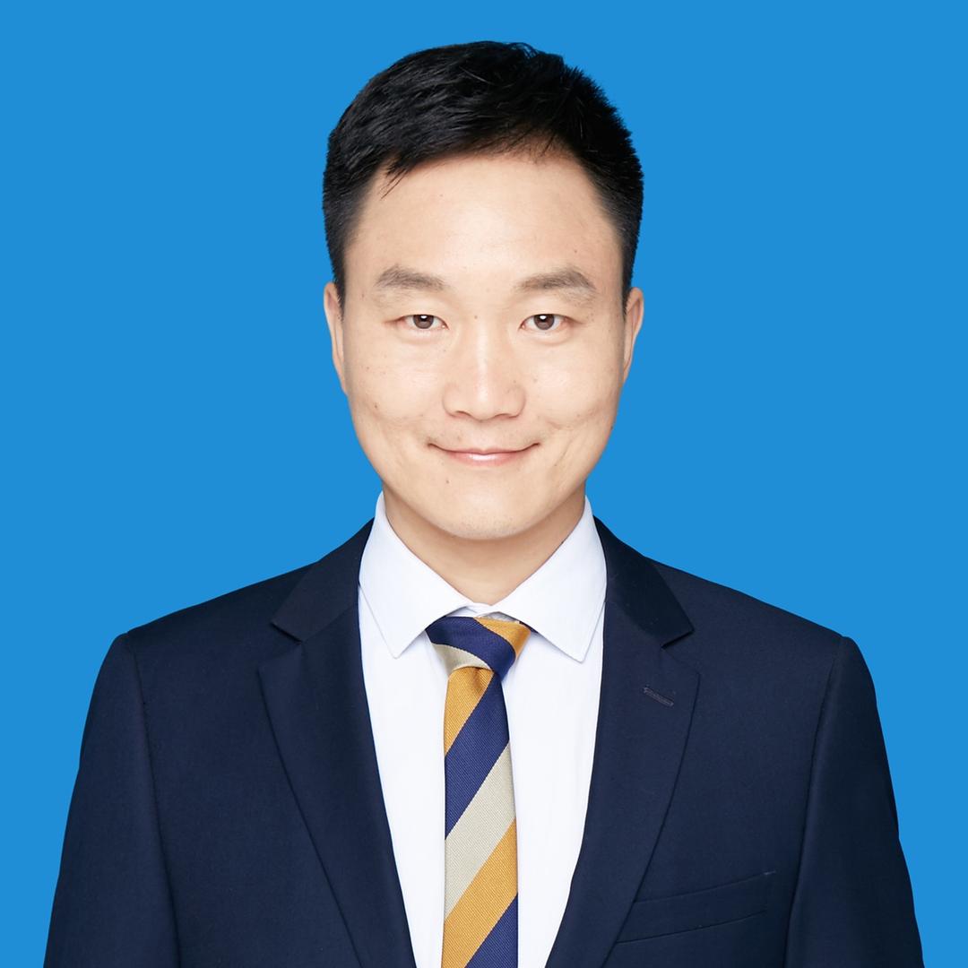 杭州郭超律师