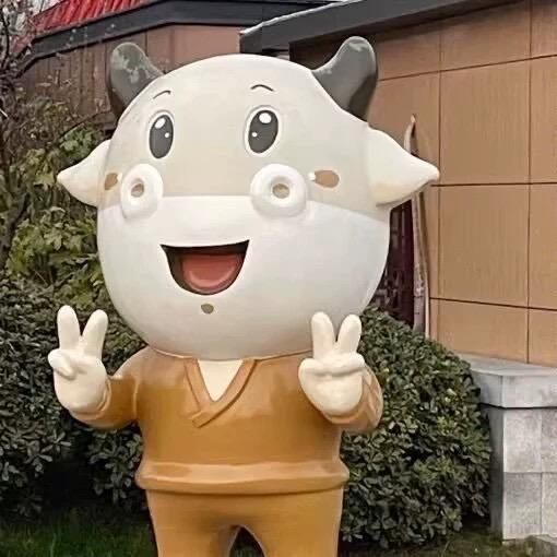 杭州大鼻子电脑回收