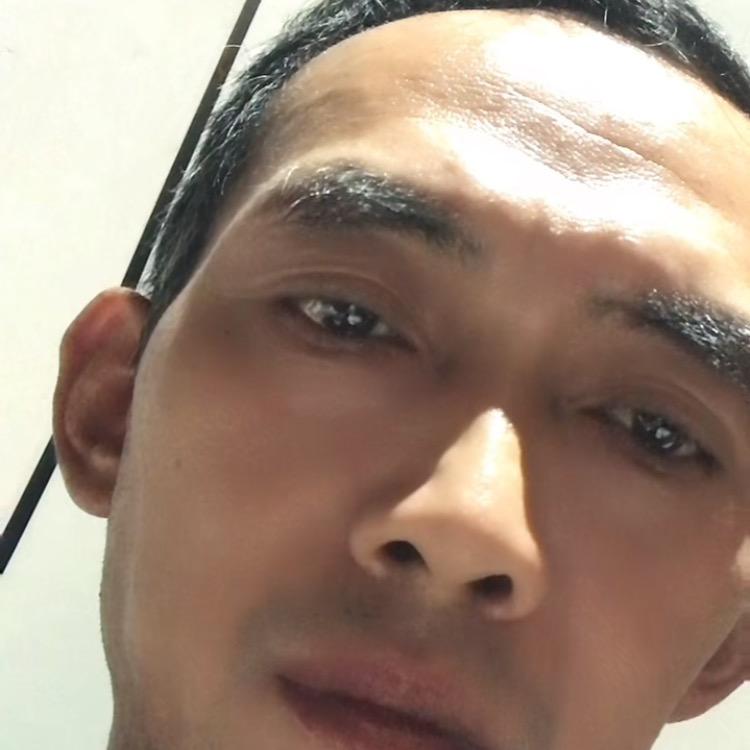 家人安好