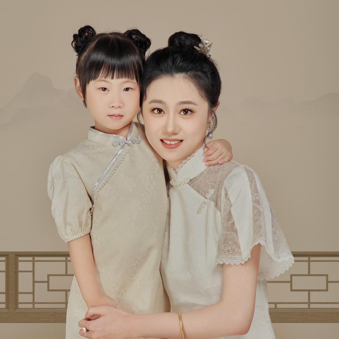 @瑶瑶Z