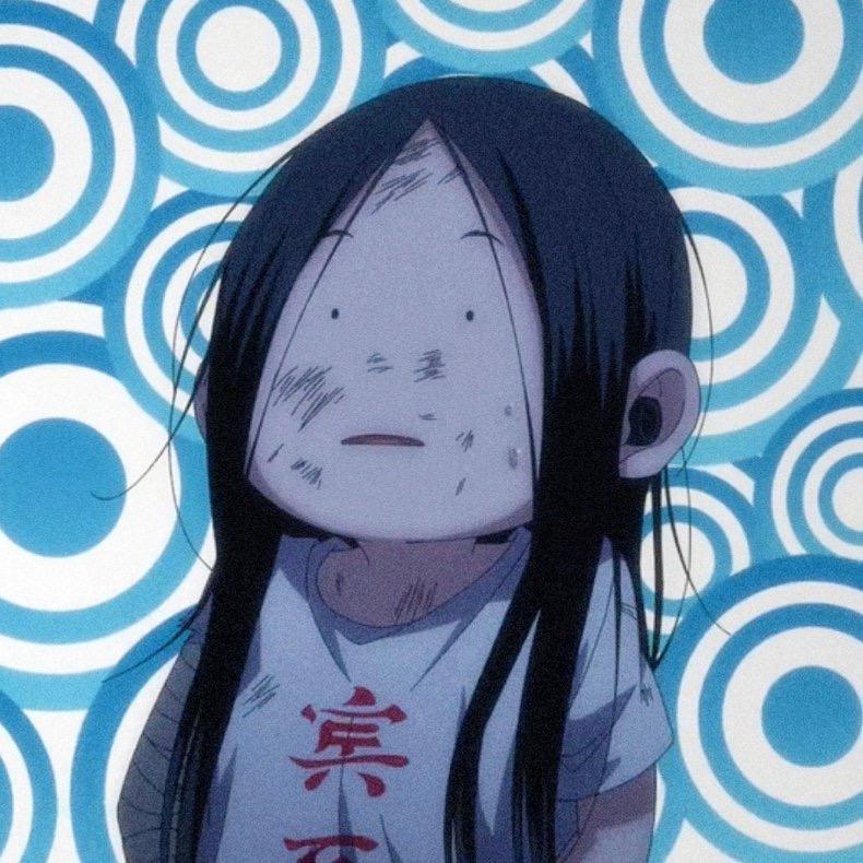 一只狍子