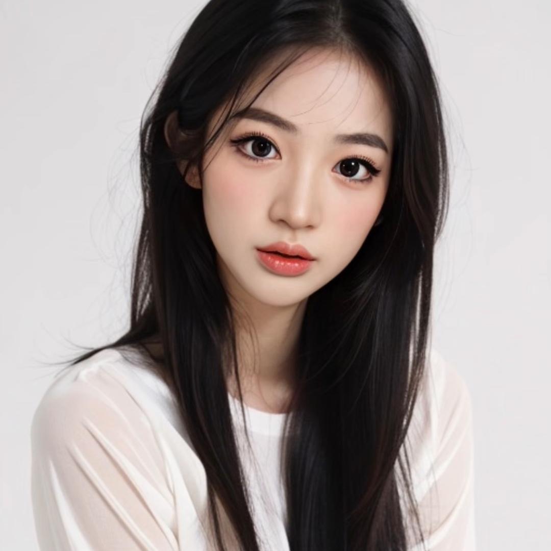 方方婷婷