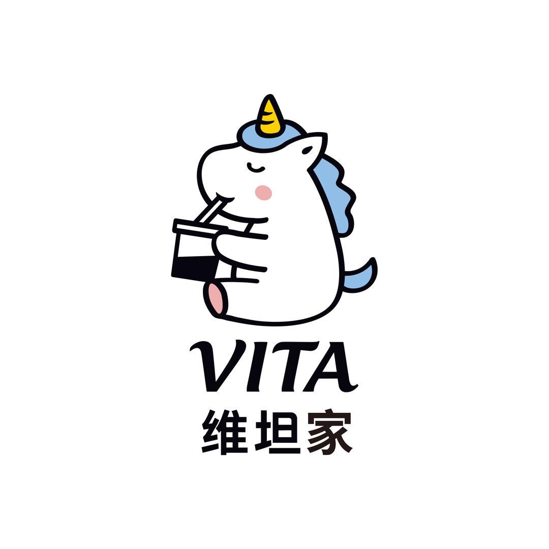 VITA维坦家