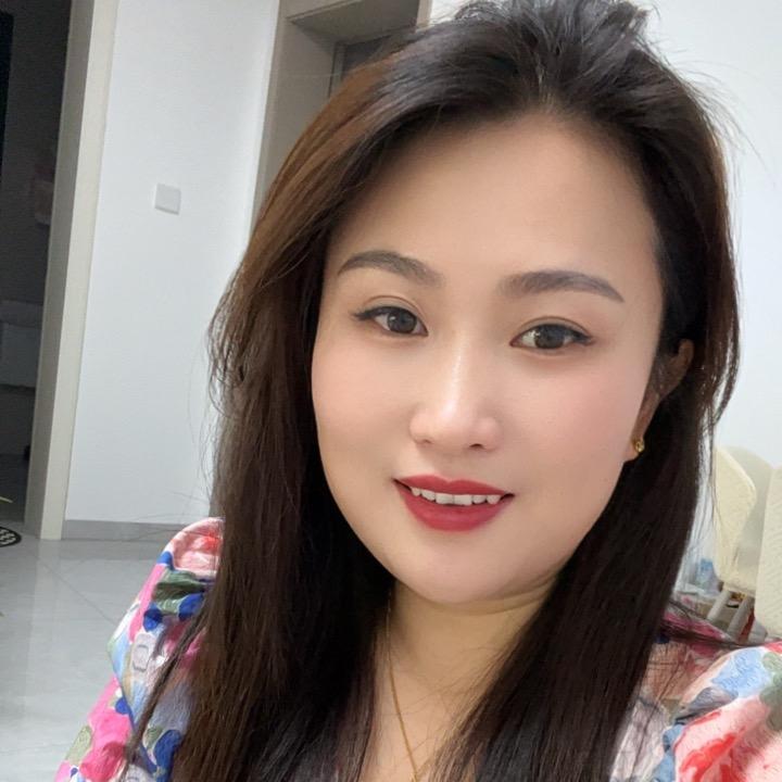 小二姐🌹