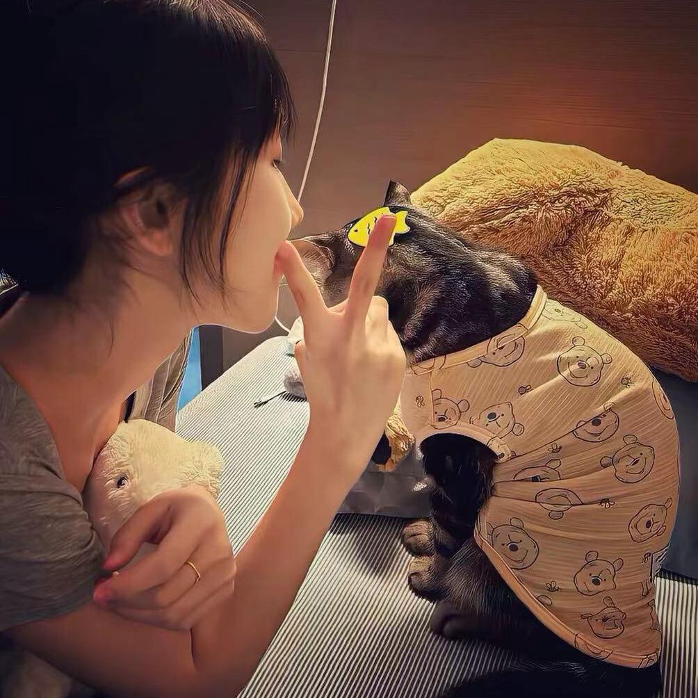 Z～B❤️‍🔥卓....宝