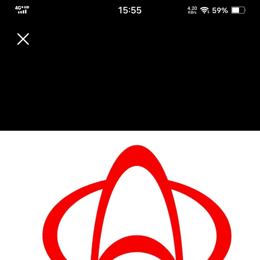 宁波市奉化长安跨越汽车4S店