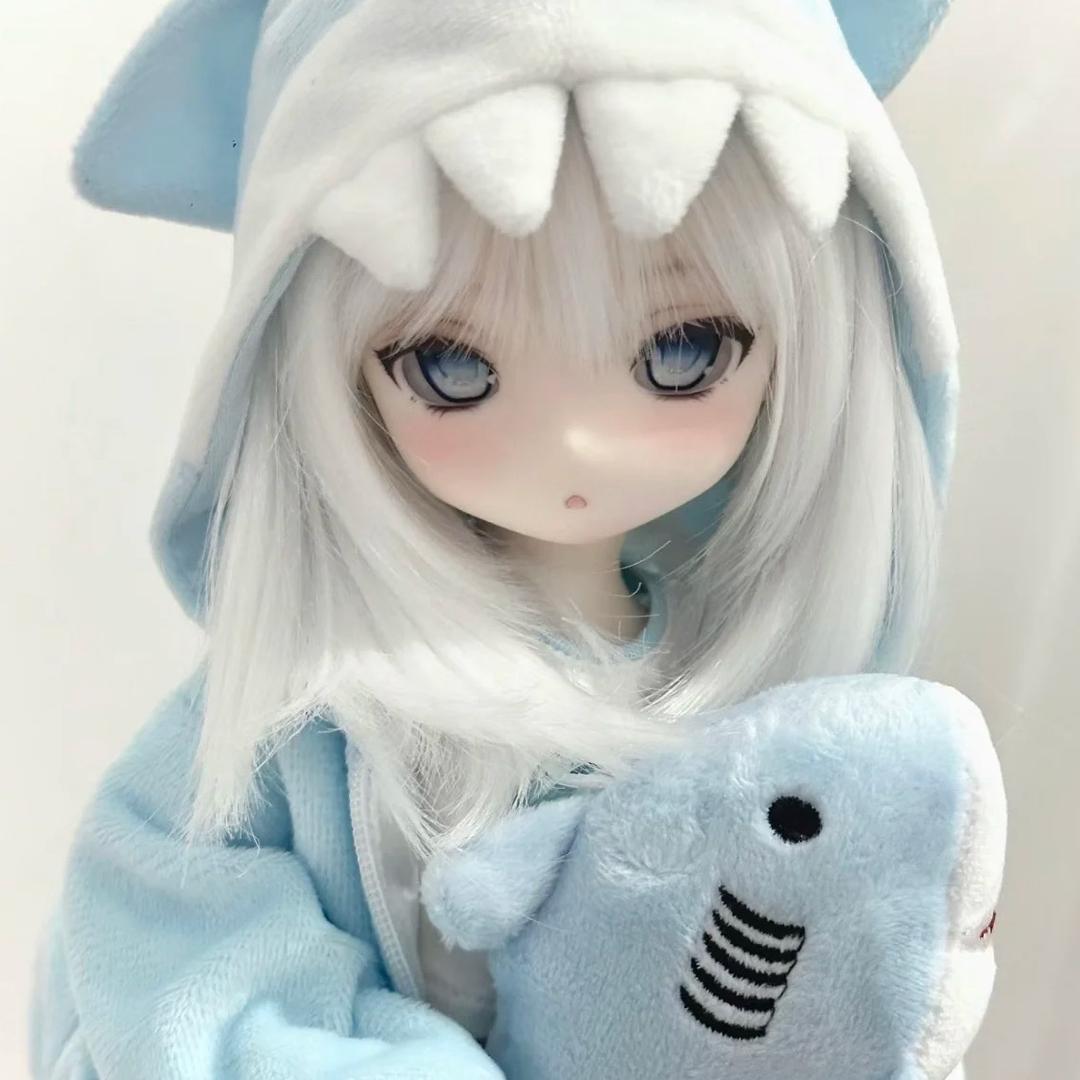 十二zzz