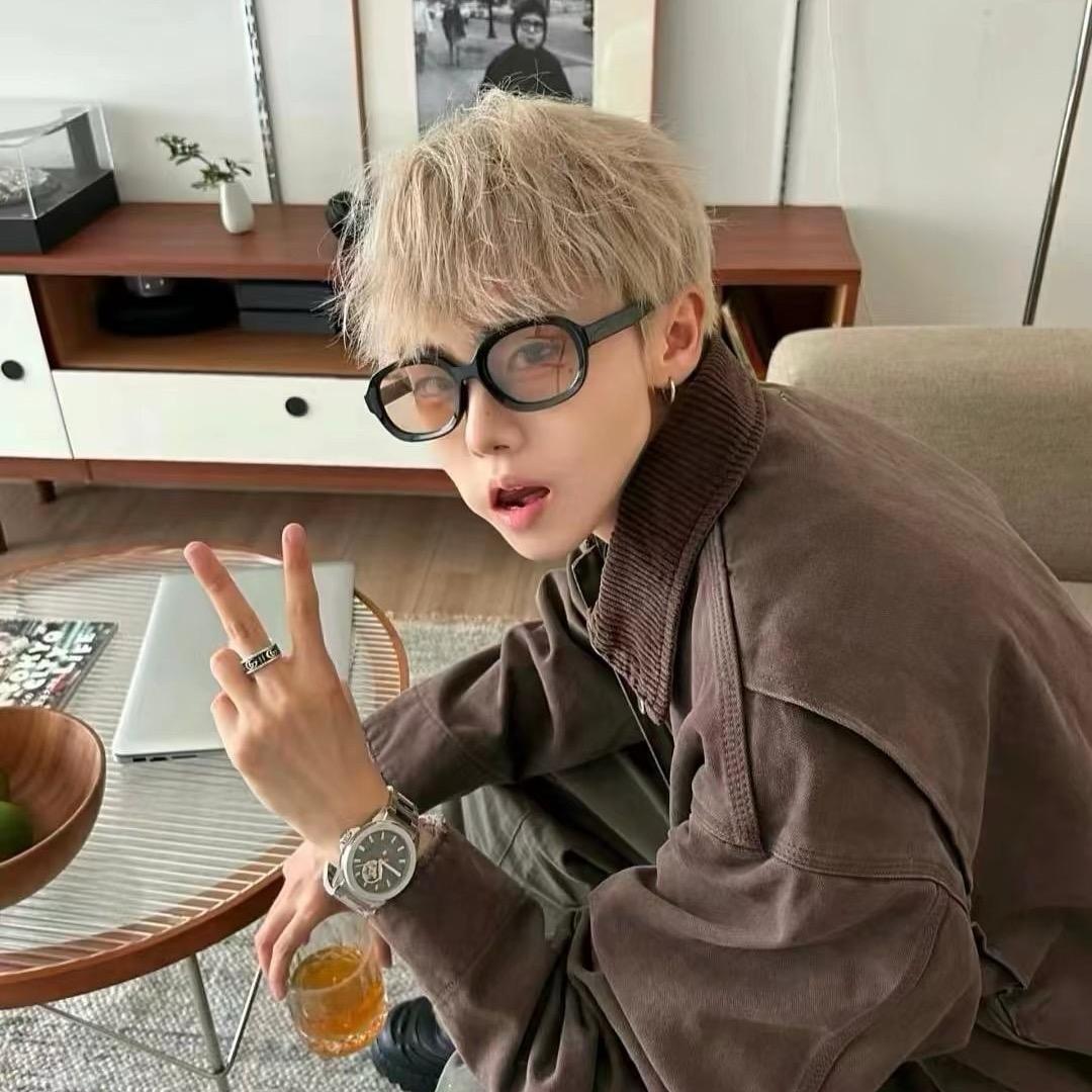 板蓝根大王
