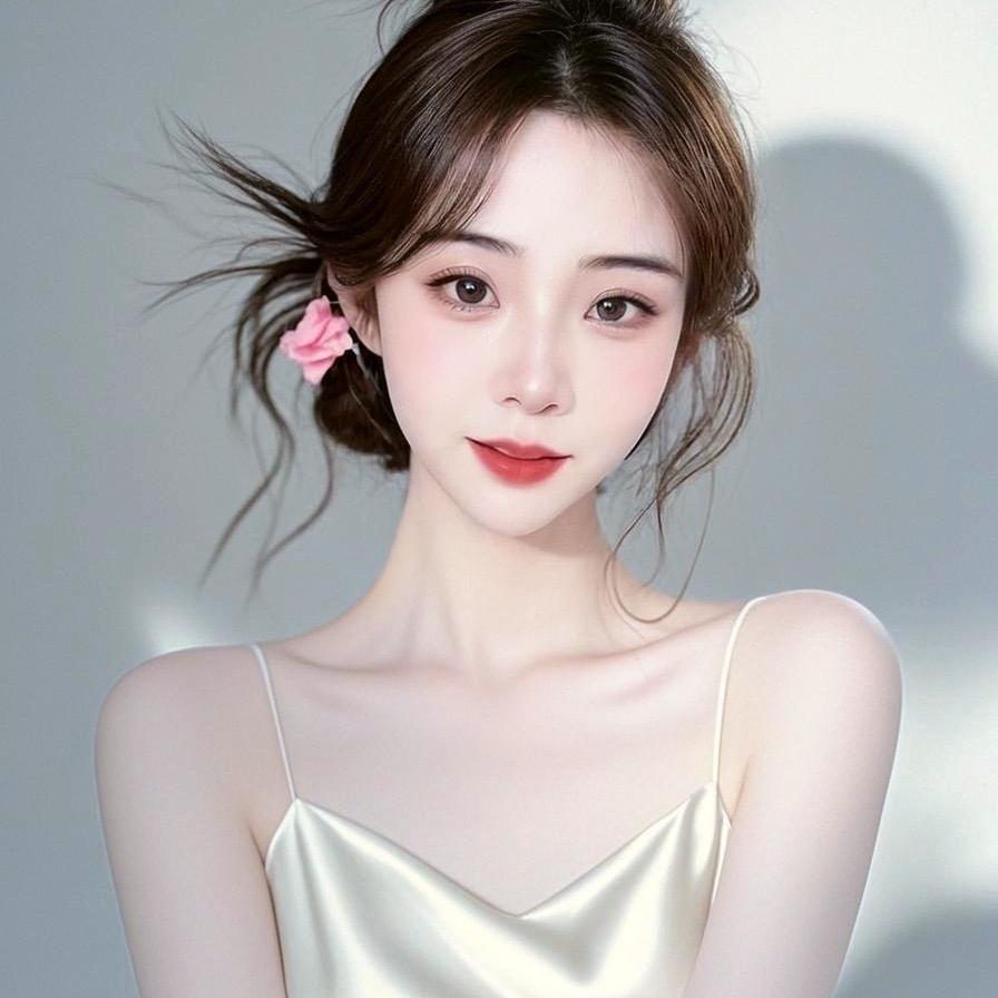 媛媛💋