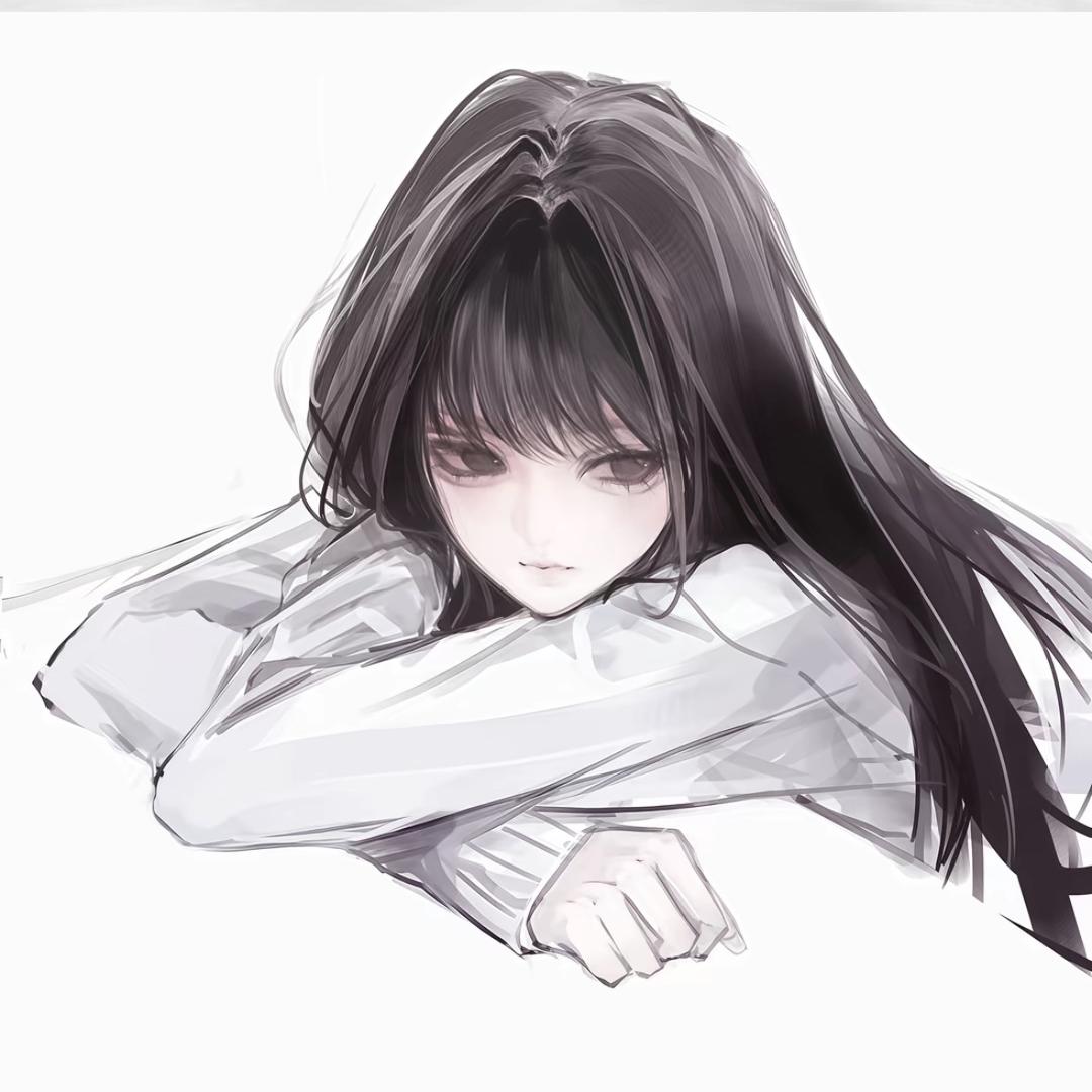 夏末秋至＿Aaai