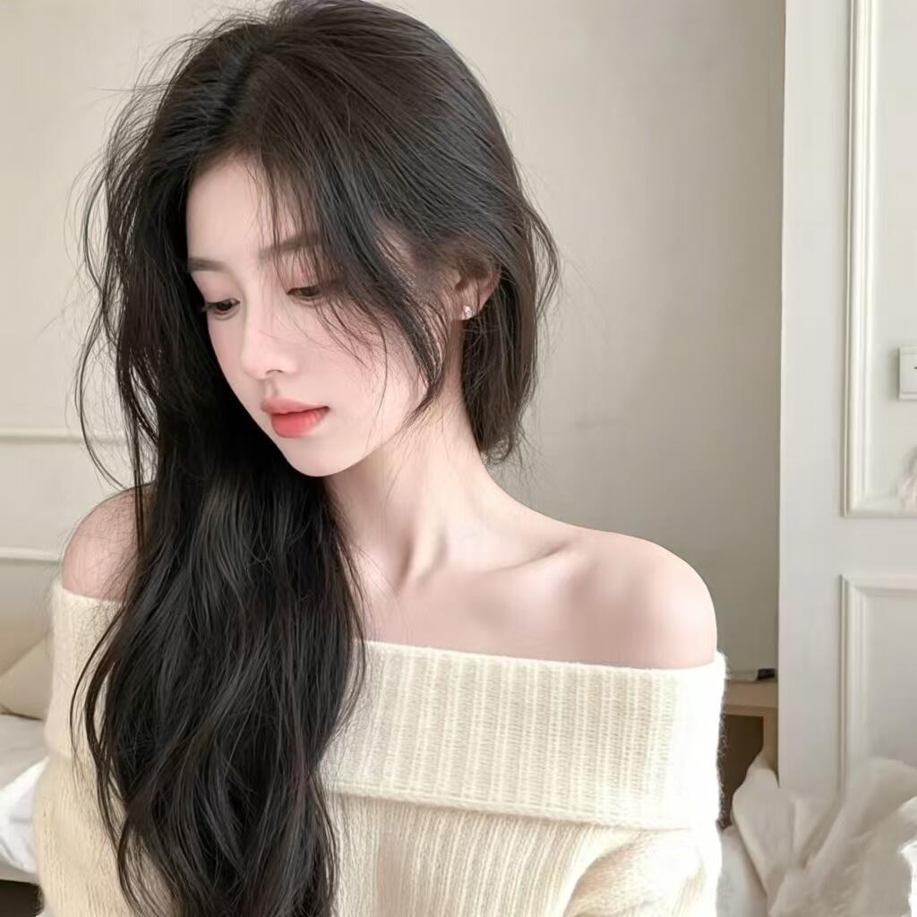 瑾澜.