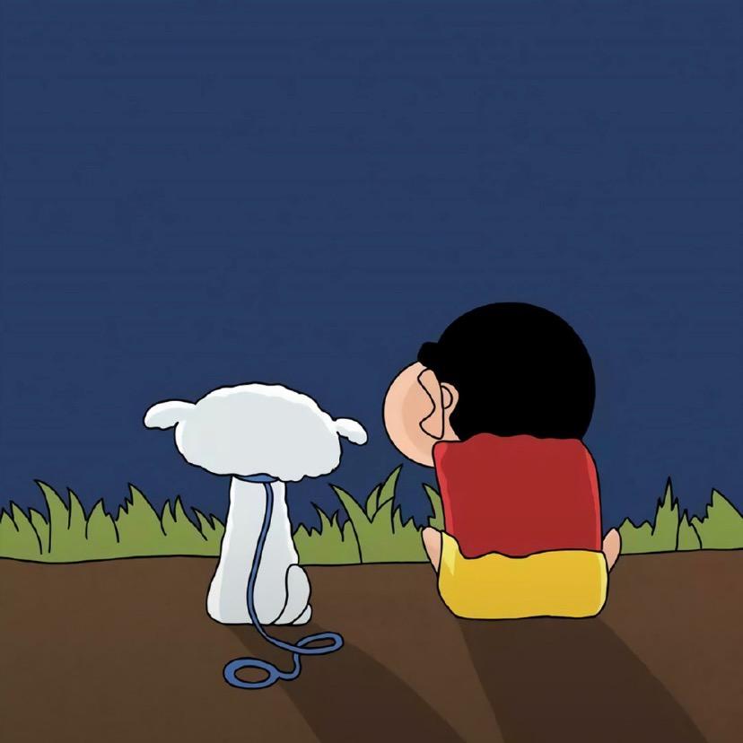 青山控股接班人