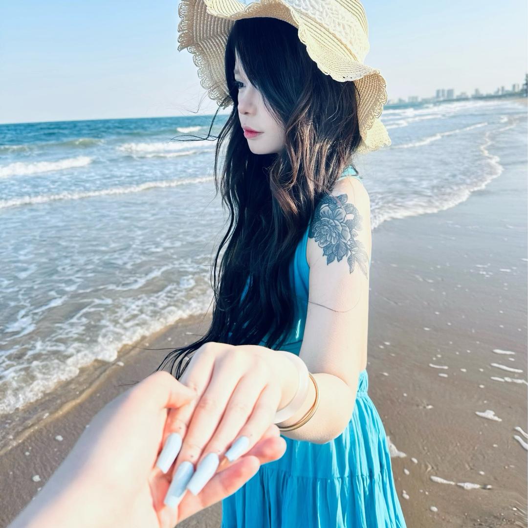 -/涵了个涵