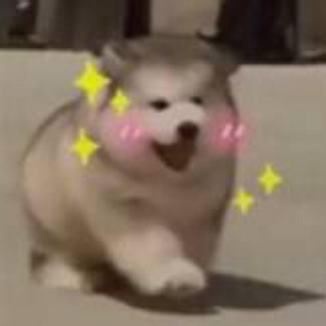 直接一怒之下花八万八点三个制服男模关心我