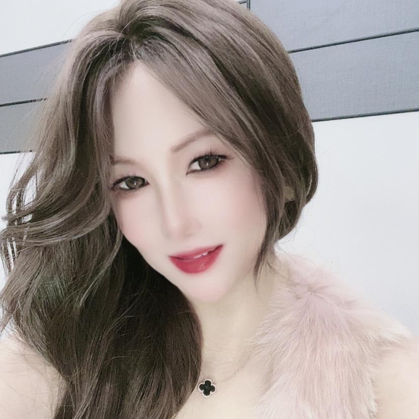 丽姐抗癌（重生）