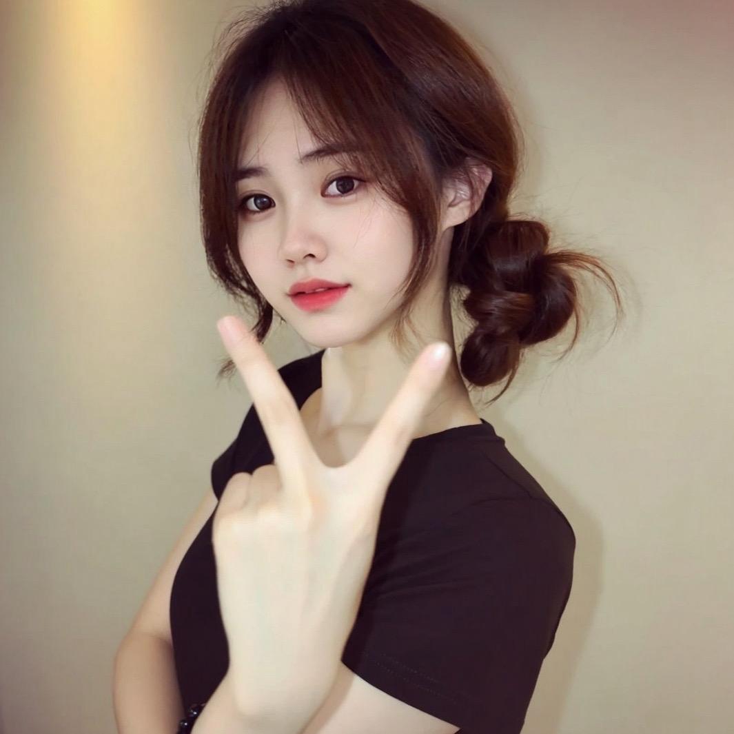 十八