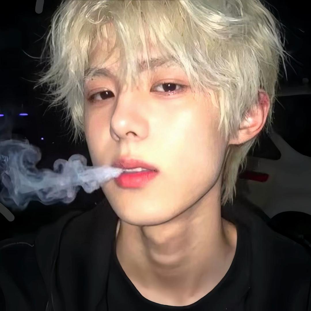 小豪🔱