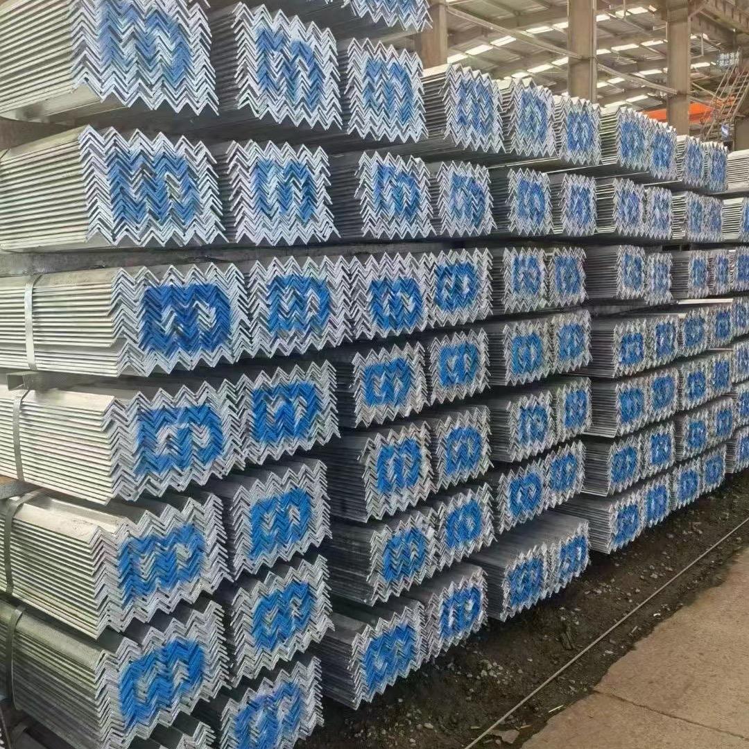 南京鑫友发钢材批发