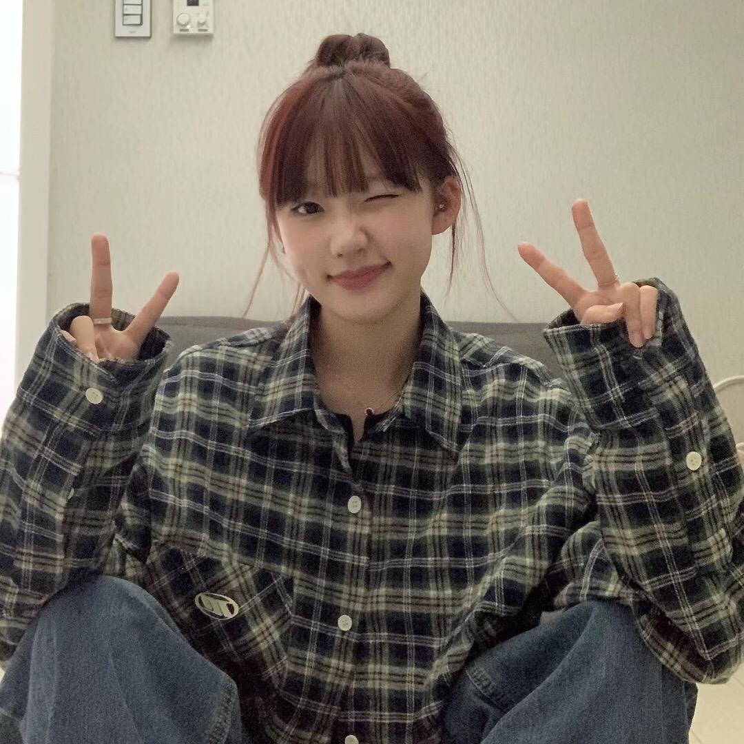 美少女战士