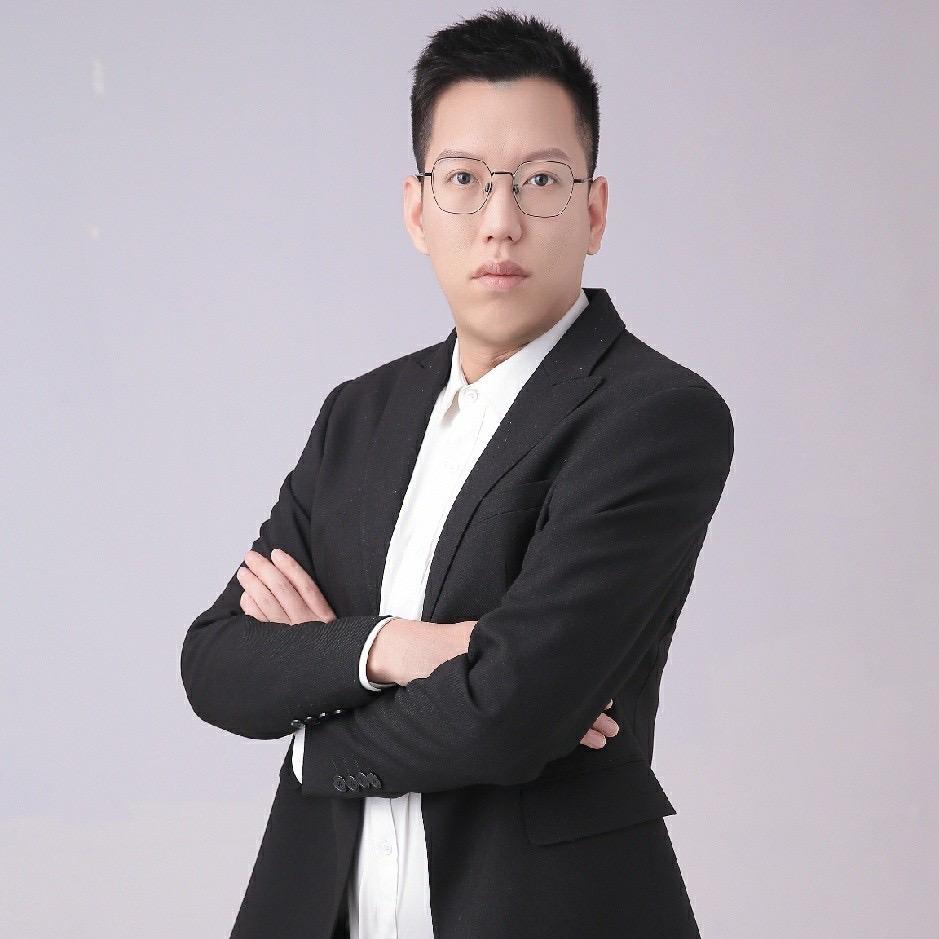 膜力行汽车用品工厂店