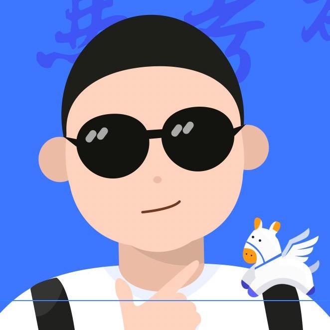 通信考研小马哥