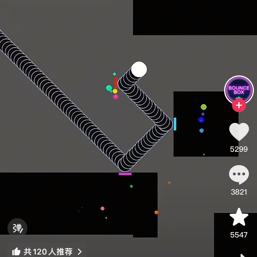 帆帆头不大🙆🏻‍♀️