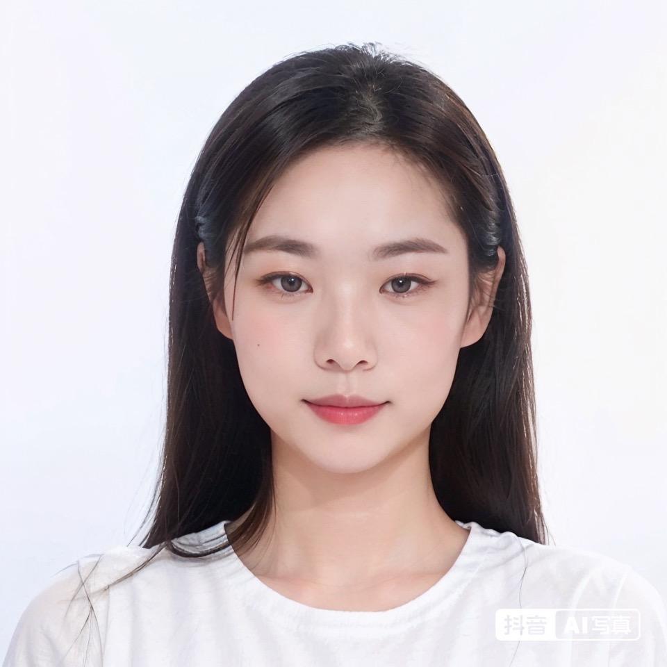 立方体育赵老师