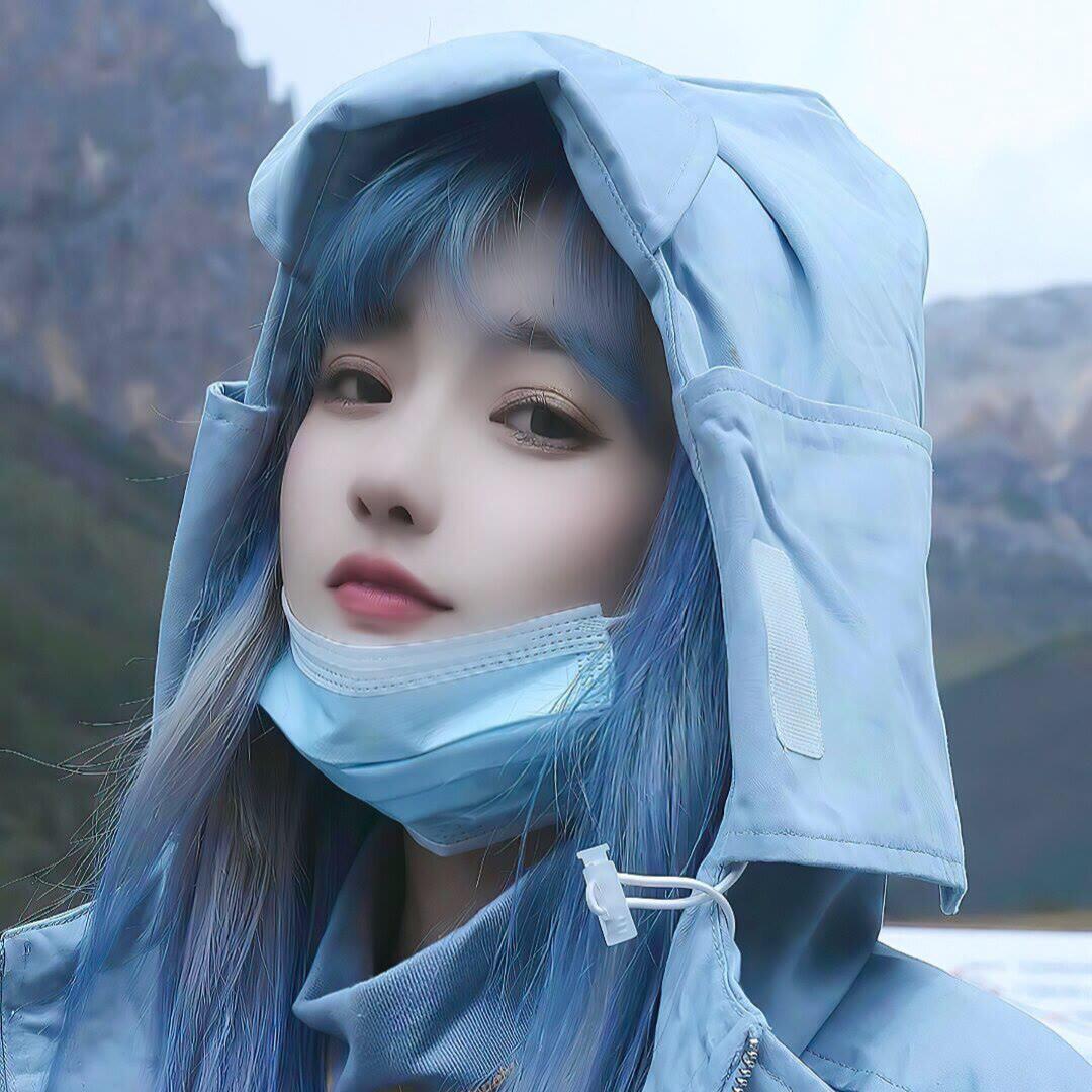 红尘仙🌈