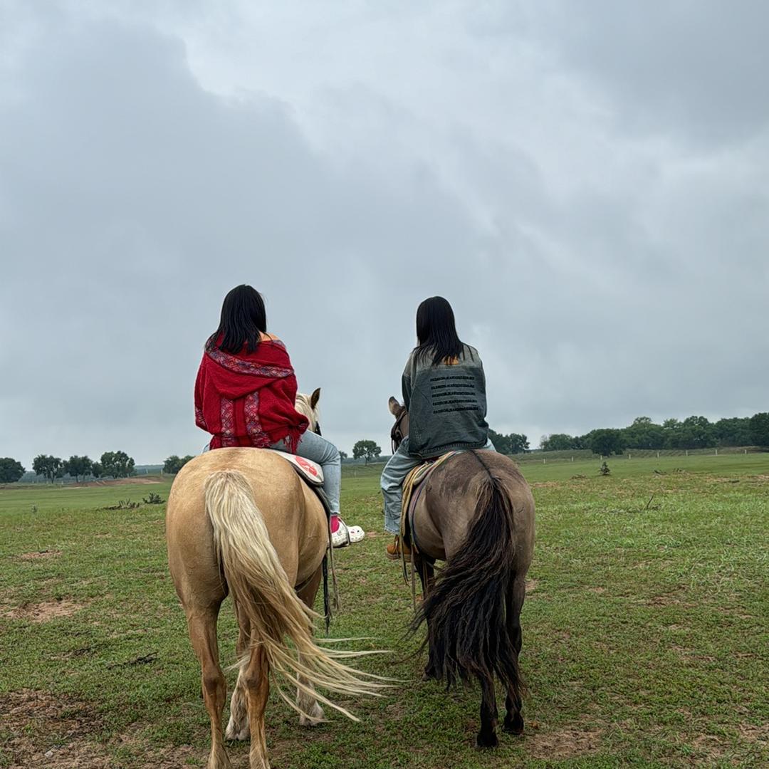 🌈ৡৢﺴﻬ✿眼睛笑了✿ ৡৢﺴﻬ