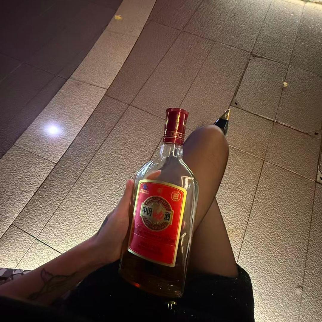 忘记过去