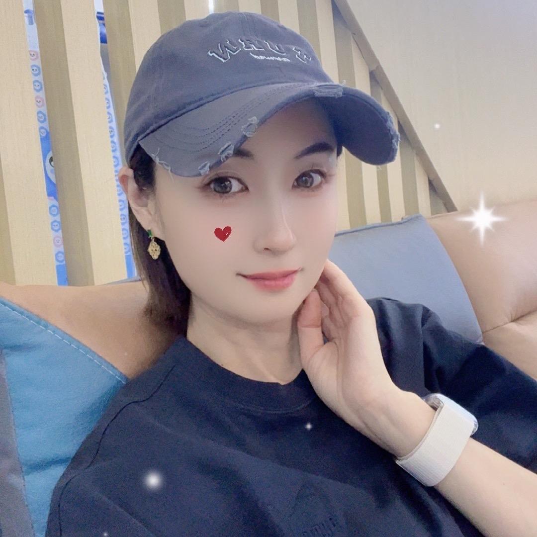 淄博滨特尔净水小姐姐Yᰔᩚ u ༆