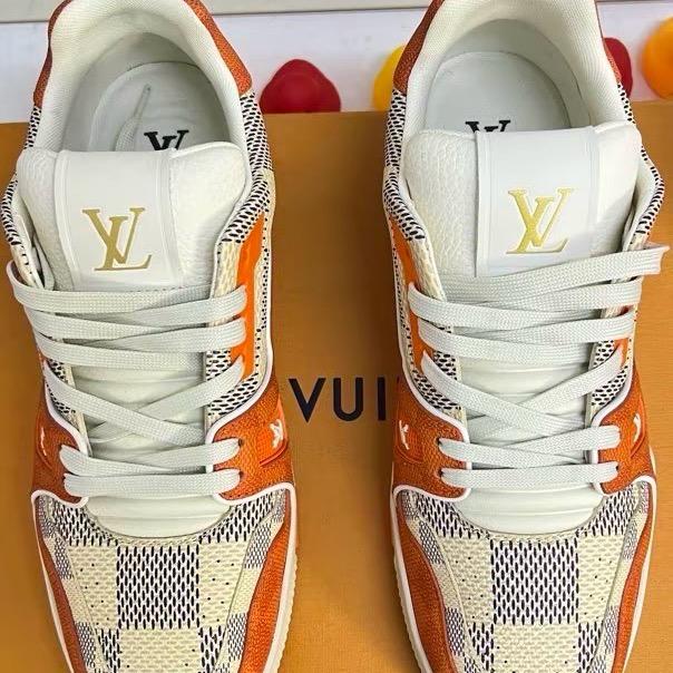 哈哈ｸﾞｯ!(๑•̀ㅂ•́)و✧