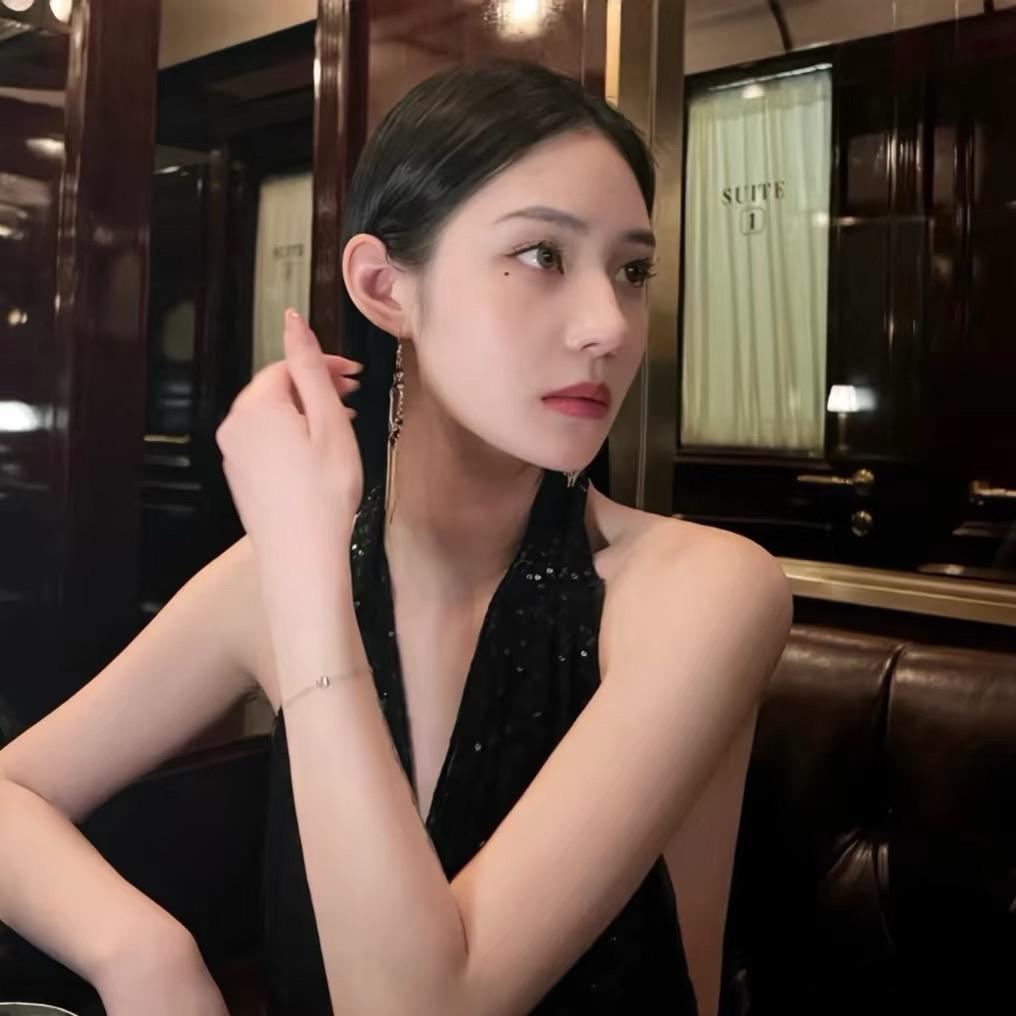 星河收藏者。